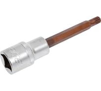 Головка-бита SPLINE 12-лучевая Premium (M8; 1/2") Forsage F-34810008 Premium(46815)