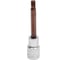Головка-бита SPLINE 12-лучевая Premium (M8; 1/2") Forsage F-34810008 Premium(46815) 3