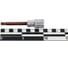 Головка-бита SPLINE 12-лучевая Premium (M8; 1/2") Forsage F-34810008 Premium(46815) 4