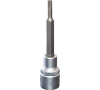 Головка-бита Ribe (М9; 1/2") Forsage F-34910009(46623)