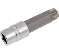Головка-бита TORX (T90; 1/2") Forsage F-34610090(46787)