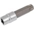 Головка-бита TORX (T90; 1/2") Forsage F-34610090(46787) 1