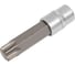 Головка-бита TORX (T90; 1/2") Forsage F-34610090(46787) 2