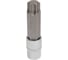Головка-бита TORX (T90; 1/2") Forsage F-34610090(46787) 3
