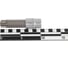 Головка-бита TORX (T90; 1/2") Forsage F-34610090(46787) 4