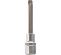 Головка-бита TORX (T27; 1/2") Forsage F-34610027(46596)