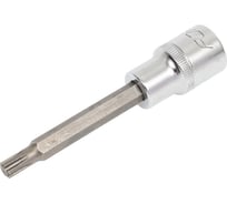 Головка-бита Ribe (М7; 1/2") Forsage F-34910007(46621)