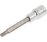 Головка-бита Ribe (М7; 1/2") Forsage F-34910007(46621) 1