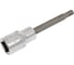 Головка-бита Ribe (М7; 1/2") Forsage F-34910007(46621) 2