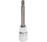 Головка-бита Ribe (М7; 1/2") Forsage F-34910007(46621) 3