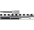 Головка-бита Ribe (М7; 1/2") Forsage F-34910007(46621) 4