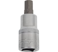 Головка-бита 6-гранная (9 мм; 1/2") Forsage F-34405509(46772)