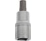 Головка-бита 6-гранная (9 мм; 1/2") Forsage F-34405509(46772) 1