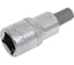 Головка-бита 6-гранная (9 мм; 1/2") Forsage F-34405509(46772) 2
