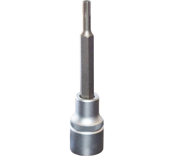 Головка-бита RIBE (M16; 1/2") Forsage F-34910016(46794) 1