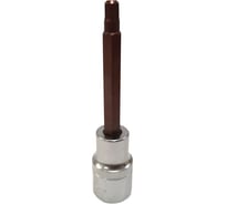 Головка-бита TORX Premium (T45; 1/2") Forsage F-34610045 Premium(46806)