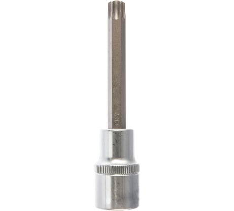 Головка-бита TORX (T25; 1/2") Forsage F-34610025(46595)