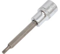 Головка-бита SPLINE 12-лучевая (M5; 1/2") Forsage F-34810005(46616)