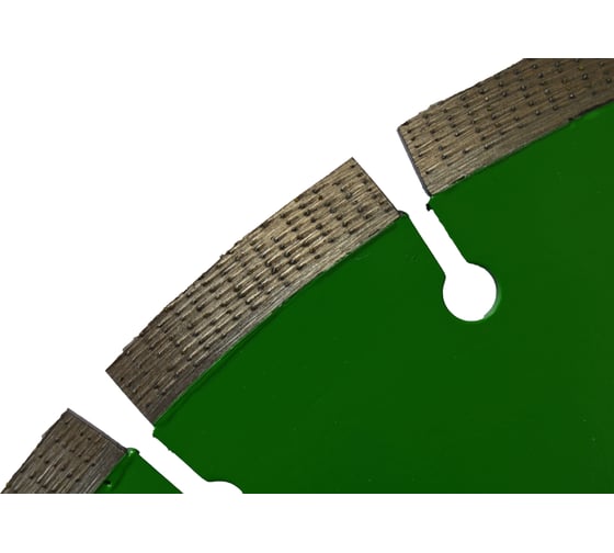 Диск алмазный сегментный GRANITE гранит (350х25.4/20 мм) KEOS DBG02.350