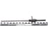 Переходник для коронок M16-SDS+ со сверлом 200 мм KEOS M16SDSLONG 3