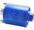Коронка алмазная по бетону PULSAR микроудар (68/70 мм; М16) KEOS DCP068.70 5