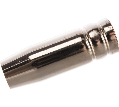 Сопло газовое Профессионал МВ-15 0401 990401