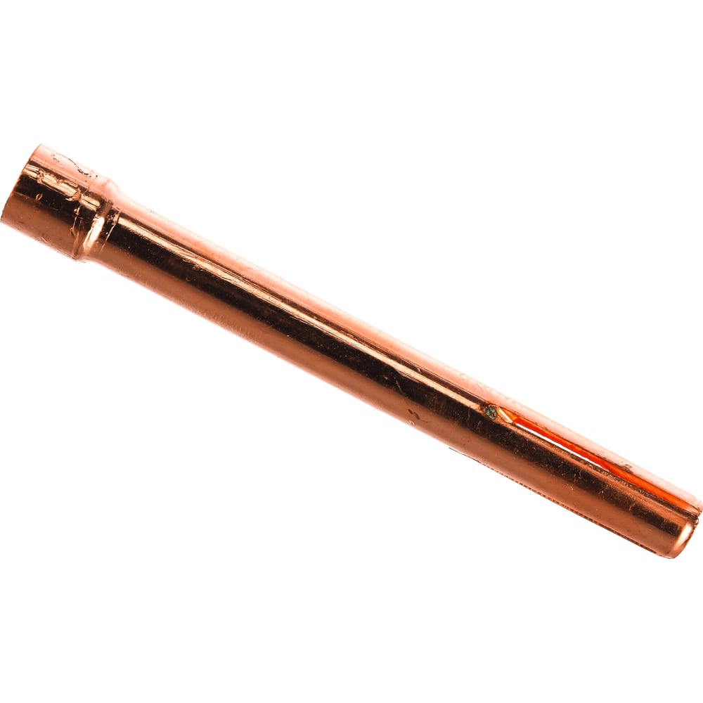 Цанга 3.2 Профессионал 0420 - выгодная цена, отзывы, характеристики, 1 ...