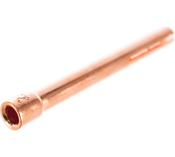 Цанга 2.4 Профессионал 0462 - выгодная цена, отзывы, характеристики, 1 ...