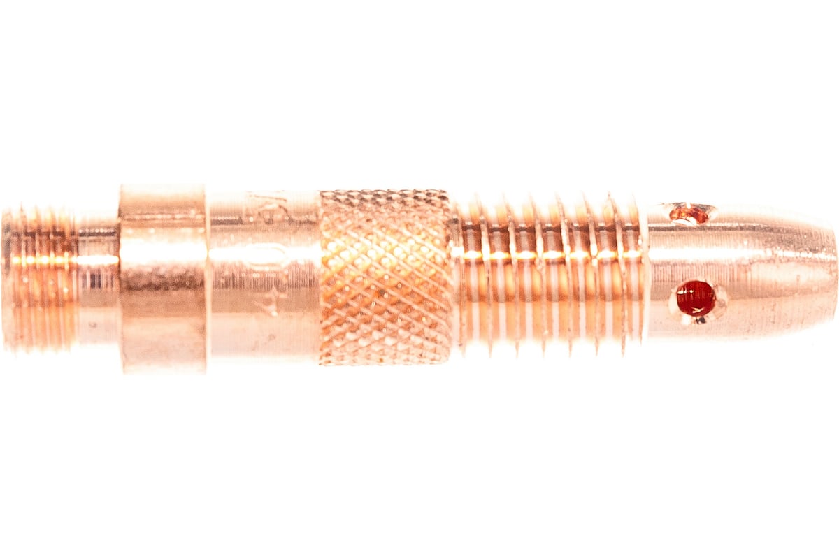 Цанговый зажим 4 мм Профессионал 0430 - выгодная цена, отзывы ...