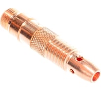 Цанговый зажим 4 мм Профессионал 0430