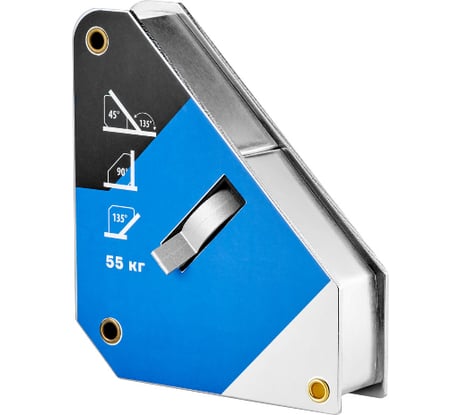 Фиксатор магнитный отключаемый МФО-3100 ПТК 00000032632