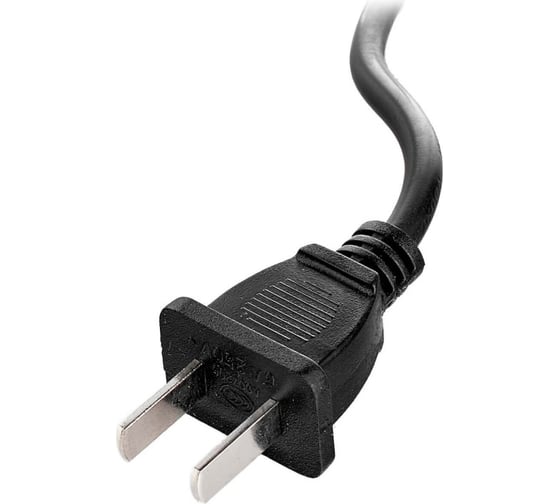 Подогреватель газов ПЭГ-2 220V ПТК 00000033785