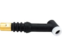 Головка горелки для TIG TP 26F SAN2602 ПТК 00000027222