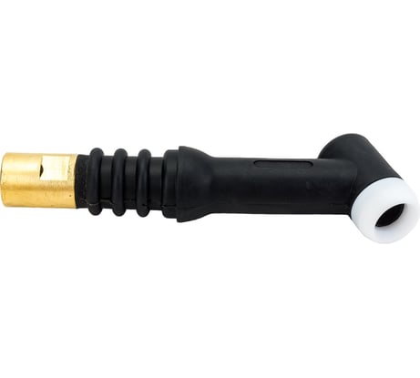 Головка горелки для TIG TP 26F SAN2602 ПТК 00000027222