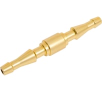 Соединитель универсальный 6-9/9-6 ПТК 00000029167