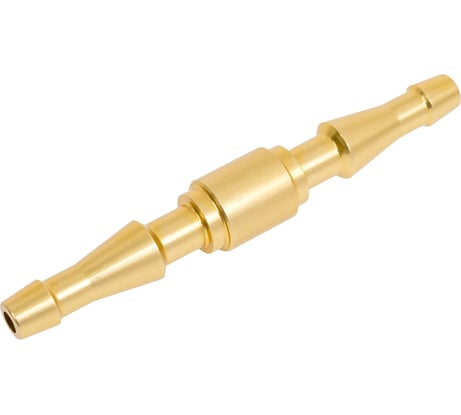 Соединитель универсальный 6-9/9-6 ПТК 00000029167