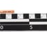 Наконечник сварочный прямой МАСТЕР E-CU FCK6600-10 (10 шт; М6; 1 мм) ПТК 00000030962 4