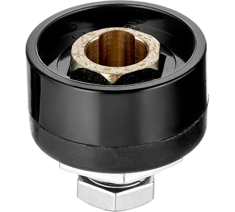 Розетка панельная МАСТЕР (20 шт; 35-50 мм) ПТК 00000034424