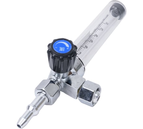 Ротаметр ПТК 00000026092