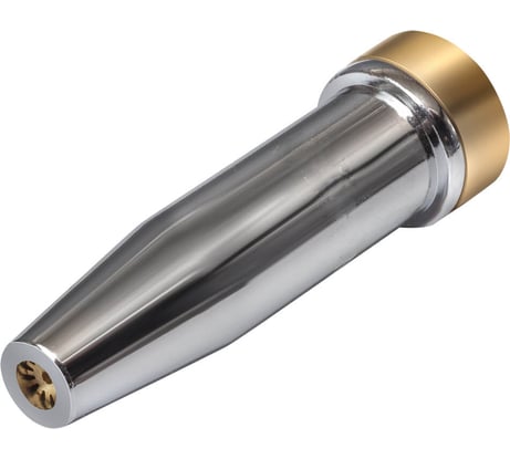 Мундштук пропановый №1 к резаку Р3-362 ПТК 00000028081