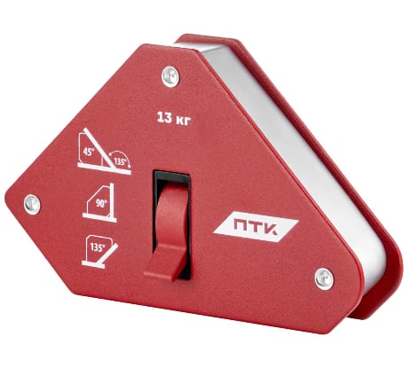 Фиксатор магнитный отключаемый МФО-330 ПТК 00000032630