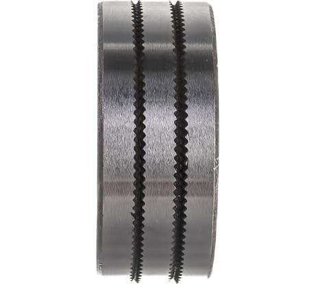 Ролик подающий (30х10х12 мм; 0.8-0.9 мм) ПТК 00000032175