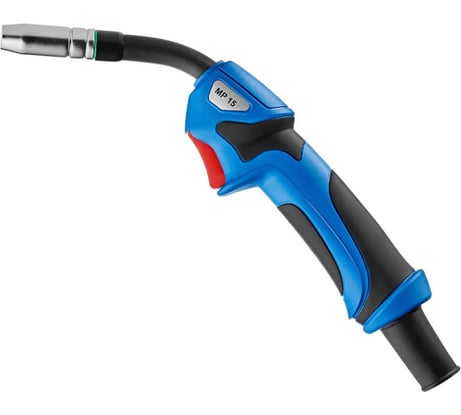 Горелка МАСТЕР MIG MP15 3 м MST1503 ПТК 00000030980