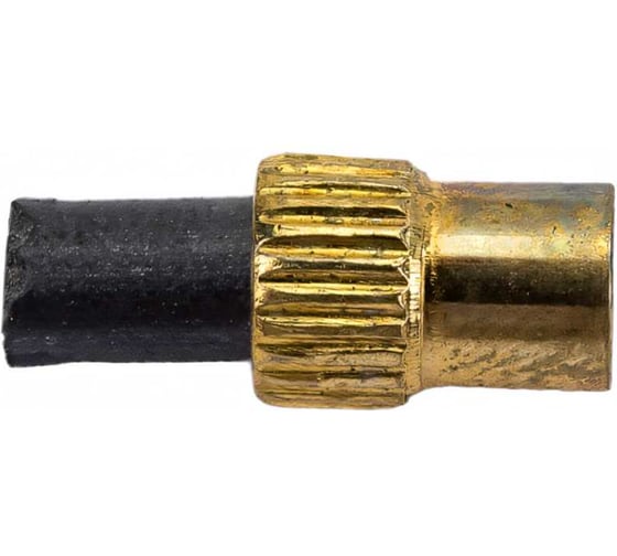 Ремкомплект к зажигалке комплект из 5 шт для газосварки ПТК 00000026164