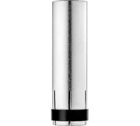 Сопло газораспределительное (10 шт; 20 мм) МАСТЕР PES3620 для MIG MP 36 ПТК 00000030978