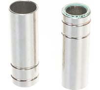 Сопло газораспределительное (10 шт; 16 мм) МАСТЕР PES1516 для MIG MP 15 ПТК 00000030973