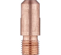 Наконечник сварочный MZ 3.2 мм ПТК 00000035369