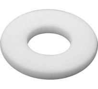 Кольцо фторопластовое (50 шт; 19.1x10x2.1 мм) для БПО ПТК 00000034097