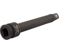 Удлинитель ударный (150 мм; 1/2") WIEDERKRAFT WDK-74150