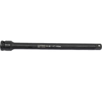 Удлинитель ударный (250 мм; 1/2") WIEDERKRAFT WDK-74250